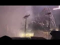 Till Lindemann LIVE Skills in Pills - Dresden 2025