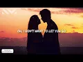 Kygo - Lost Without You (Lyrics) feat. Dean Lewis