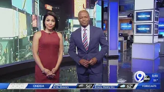 Techbytes 9-25-18