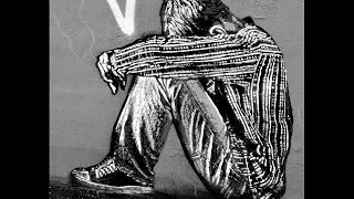 علاش يا الدنا علاش مسعود أغنية مغربية حزينة                دندنها