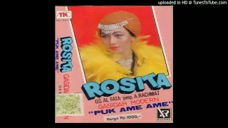 Download Rosita - Puk Ame Ame (Feat. A. Wahid AR.) (Audio) MP3