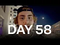 Download Lagu YouTube-succes heeft me geleerd alles weg te geven // dag 58 Een bedrijfsmodel laten werken