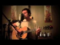 Download Lagu Human Nature - Michael Jackson (acoustic cover)