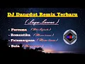 Download Lagu DJ Dangdut Remix terbaru Full Album || Dangdut Remix Lagu Lawas.