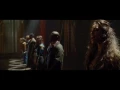 RENT (Movie) - Seasons of Love Parts A & B combined