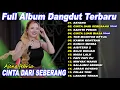 Lagu AJENG FEBRIA - SAYANG, CINTA DARI SEBERANG - Full Album Dangdut Koplo Fyp On Trending - viral!