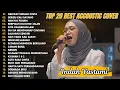 Download Lagu Indah Yastami Top 20 Best Akustik Terpopuler | Hakikat Sebuah Cinta | Indah Yastami Full Album