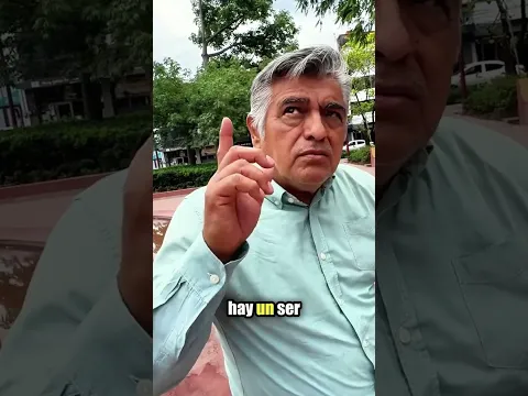Pusimos a prueba la honestidad de un padre de familia 😭 su reacción nos dio una lección