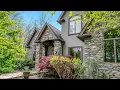 56 Chimney Crest Asheville NC