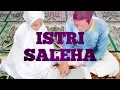 Download Lagu ISTRI SALEHA - ROMA IRAMA || COVER AKUSTIK ( Salis Shiva )