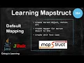 004 - Learning Mapstruct