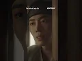 Download Lagu #ChooYoungWoo is a prisoner and a father?! 🫠 #limjiyeon #thetaleofladyok #kdrama #kocowa