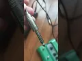Use a pedal volume as an expression pedal LEARN HOW