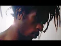 Ghais Guevara - Camera Shy