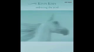 Download Kevin Kern - Above the Clouds MP3