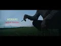 Download Lagu Minari - Jacob and the Stone Extended
