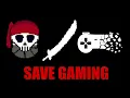 THIS IS YOUR CHANCE TO SAVE GAMES - Stop Killing Games