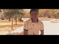 Hatim Ammor - Albak Yemchi Lhalo (cover by Smail GHANEM ) | حاتم عمور - قلبك يمشي لحالو