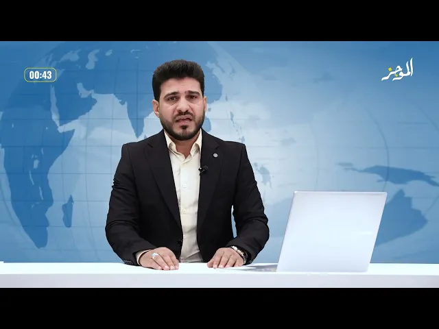 الموجز: موجز لأهم نشاطات قسم الشؤون الفكرية والثقافية في العتبة العباسية المقدسة