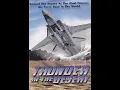 THUNDER IN THE DESERT The Story of Flight Test at Edwards Air Force Base Home of the Right Stuff