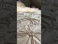 Download Lagu Duvet Cover vs Comforter: A Cozy Bedding Showdown#duvetcover #comforter #bedding