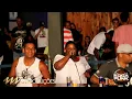 Carol and Parafuso - I'm Going to Give Up Belly Fat (Peixinho Filmes)