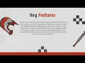Formula 1 Data Analysis Project CS50 Introduction to Python CS50P Final Project