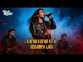 KAPAN-KAPAN (KOES PLUS) METAL COVER VERSION 2025