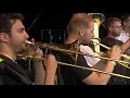 Just a closer Walk - Canadian Brass @ WDB2019