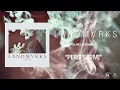 LANDMVRKS - Perspective