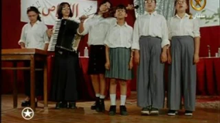 المسابقة الفنية فى فيلم الناظر 