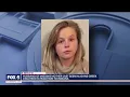 Disappeared Ciera Breland has been missing for nearly a year