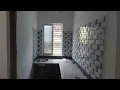 Download Lagu 🏠 2BHK Flat Khardaha Rahara Mein Sirf ₹16 Lakh Mein | Ground Floor | 700 Sqft. Contact :- 6290993953