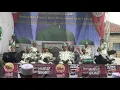 Download Lagu Marawis ASSUJA_@Cimanggu BOGOR ( ada keanehan ALAM di menit ke 8 )