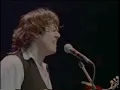 Gary Moore   Dust My Broom