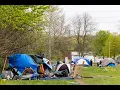 WMUK Part 2 Finding long-term housing for Kalamazoo s homeless