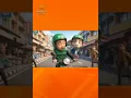 Download Lagu Jokes Kang ojol #Shorts  #YouTubeShorts  #FYP  #FunnyShorts  #ComedyShorts  #ShortsViral