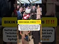 Download Lagu Pose Anya Geraldine Bikin Heboh,  Netizen Soroti Gaya Kakinya! #anyageraldine #artist #trending