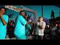 Grupo No Sigilo ft. ‪@GugaNandes - “No Sigilo A Vontade” - BLOCO 4 #pagode