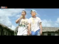 Download Lagu Biết về đâu - Lý Hải