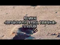 Download Lagu Melangkah - Herry Nation feat Afitbass, Yudin Nawir (cover lirik)