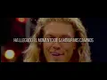 Alter Bridge // Metalingus [Sub. Español]