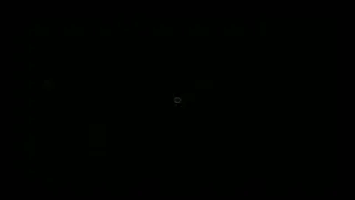 oxivox wild resonace 220bpm hitech remix 