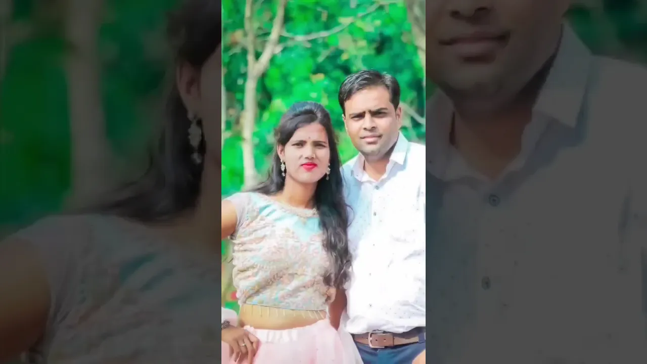 pre wedding picture #dslr #wedding #weddingphotography #camerarecord #prewedding #photoshoot