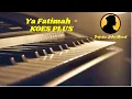Lagu Karaoke Yaa Fatimah - Koes Plus