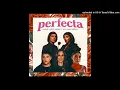 Miranda! Ft Julieta Venegas, FMK y María Becerra - Perfecta