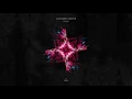 Cosmic Boys - Storm (Teaser) [Scander]