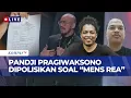Lagu [FULL] Materi Komedi Pandji Pragiwaksono Dipolisikan, Begini Kata Aktivis NU dan Arie Kriting