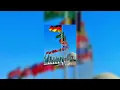 Download Lagu Hayya Hayya (Better Together) - FIFA World Cup 2022 sped up