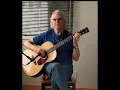 Download Lagu Harvey Smith